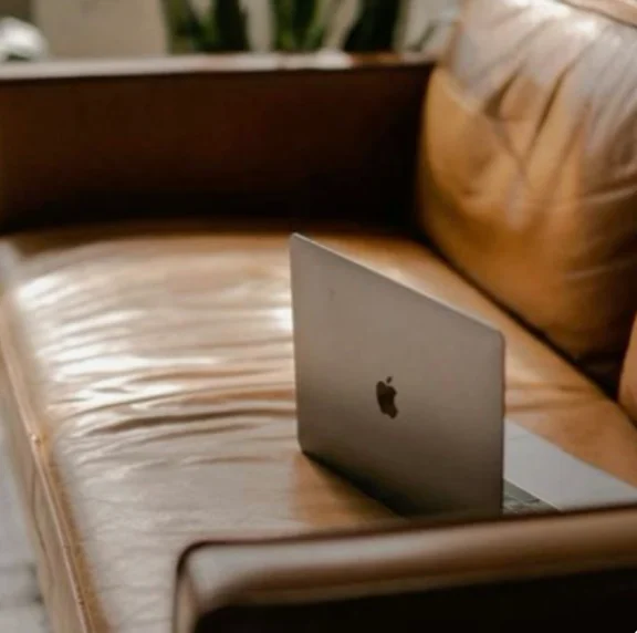 Online Business Coaching