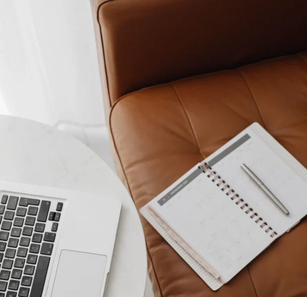 digitale Sichtbarkeit steigern